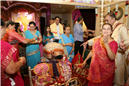 TULSI VIVAH (371).jpg